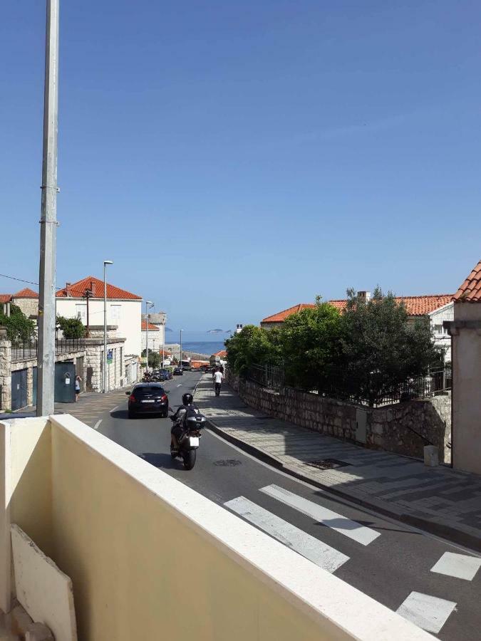 Appartamento Few Steps From The Old Town Ragusa Esterno foto