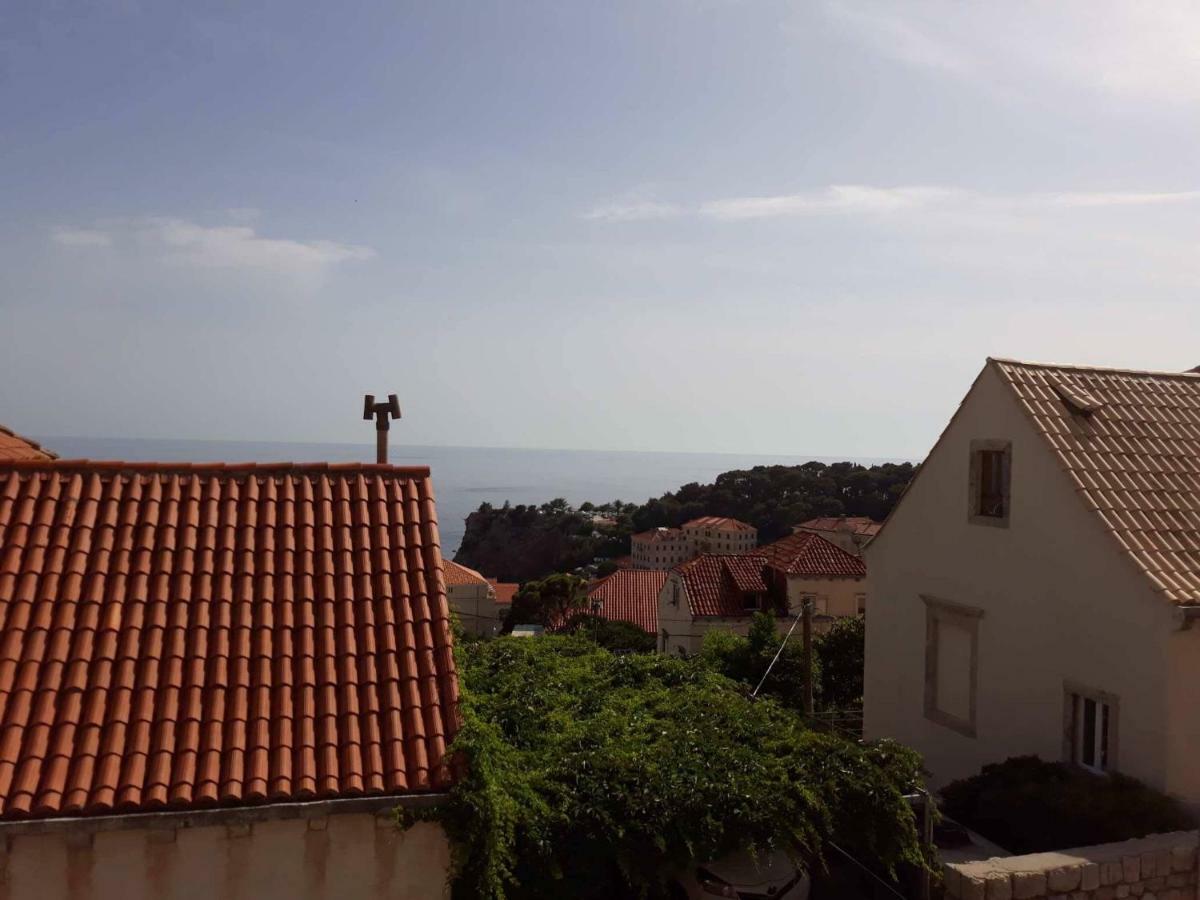 Appartamento Few Steps From The Old Town Ragusa Esterno foto